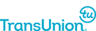 TransUnion